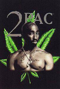 2 pac